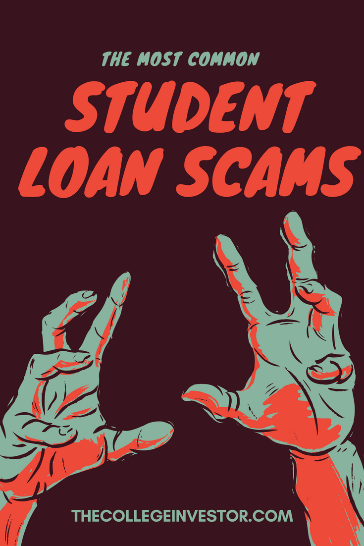 When Do You Get Your First Student Loan Payment